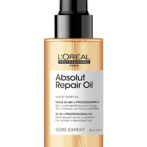 Absolut repair oíl 90ml