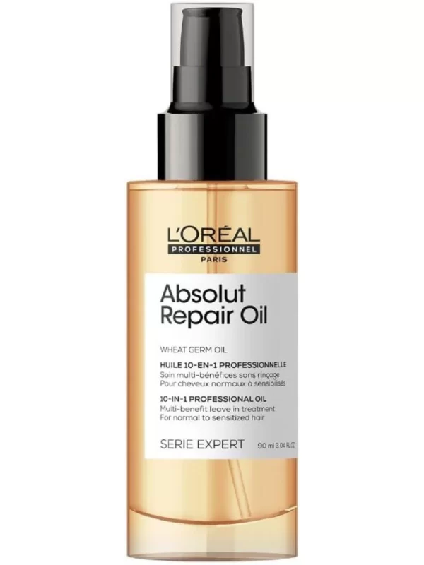 Absolut repair oíl 90ml