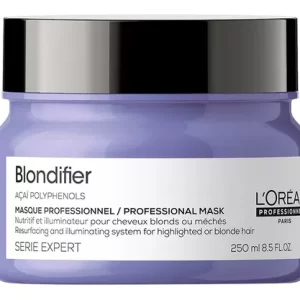 Blondifier mascarilla 250ml