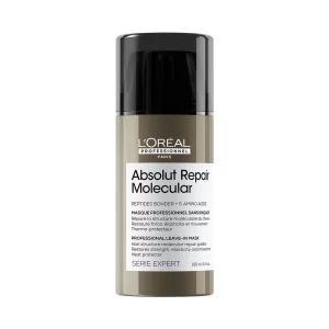 Macarilla Absolut Molecular 100gr