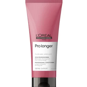 Prolonger tratamiento ligero 200ml