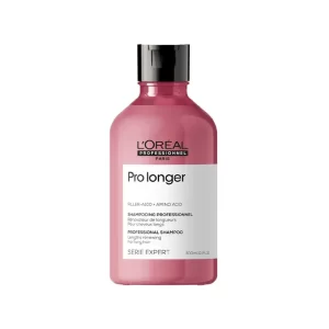 Shampoo metal detox  300ml