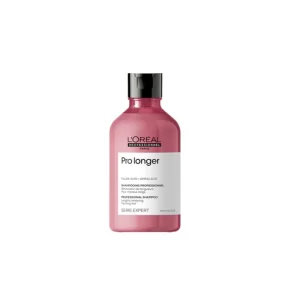 Shampoo prolonger 300ml