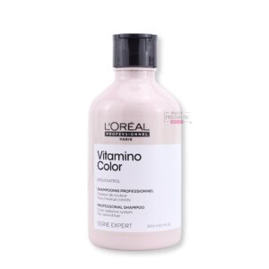 Shampoo vitamino color 300ml